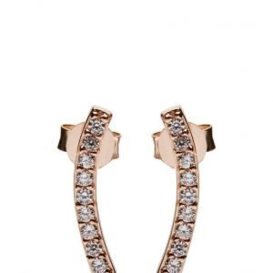 Sif Jakobs Fucino Earrings korvakorut