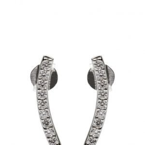 Sif Jakobs Fucino Earrings korvakorut