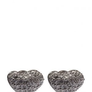 Sif Jakobs Giglio Amore Piccolo Earrings korvakorut