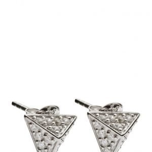 Sif Jakobs Pecetto Piccolo Earrings korvakorut