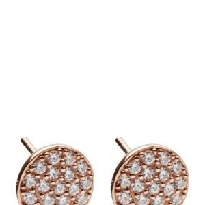 Sif Jakobs Sacile Earrings korvakorut