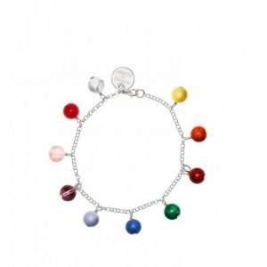 Sophie By Sophie Childhood Bracelet Rannekoru Hopea