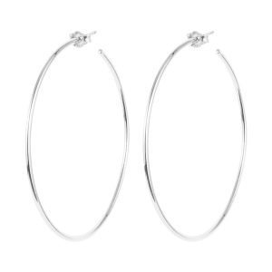 Sophie By Sophie Hoops Korvakorut L Hopea