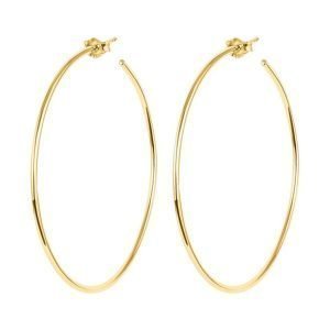 Sophie By Sophie Hoops Korvakorut L Kulta