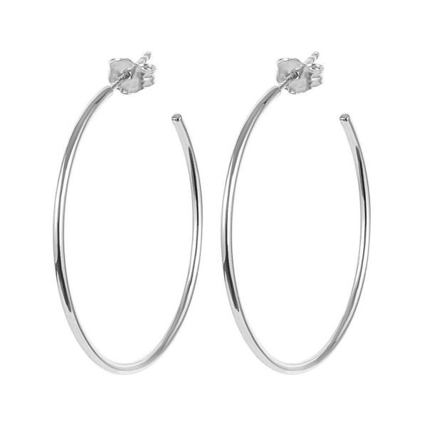 Sophie By Sophie Hoops Korvakorut M Hopea