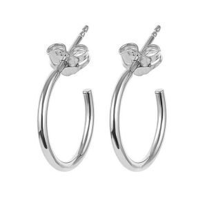 Sophie By Sophie Hoops Korvakorut S Hopea