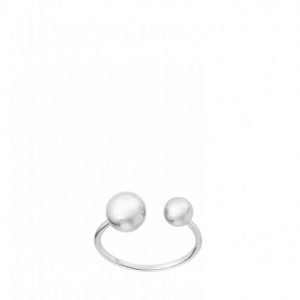 Sophie By Sophie Planet Ring Koru Hopea