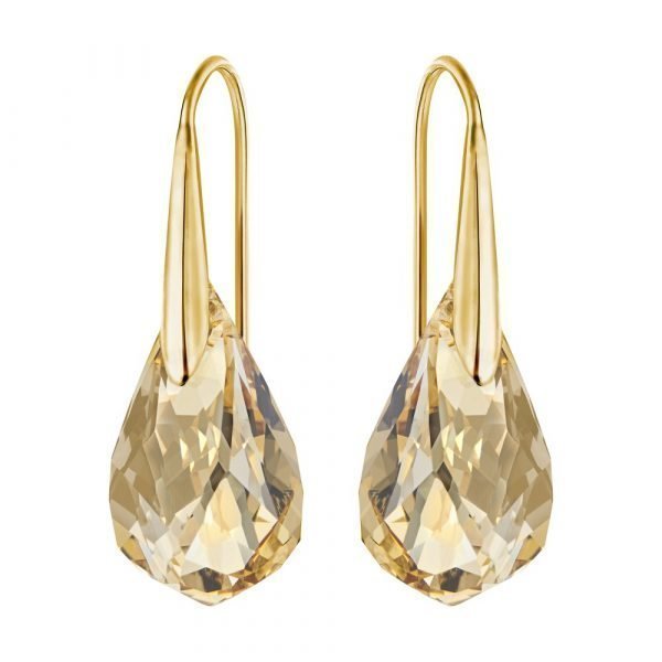 Swarovski Energic Korvakorut Kristalli Kulta