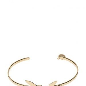 Syster P Birdy Bracelet Gold rannekoru