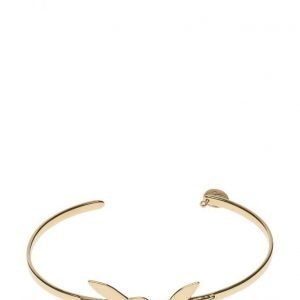 Syster P Birdy Bracelet Gold rannekoru