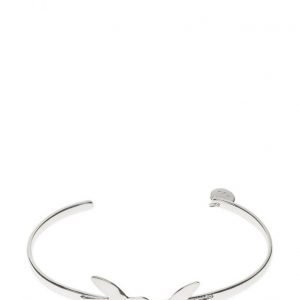 Syster P Birdy Bracelet Silver rannekoru