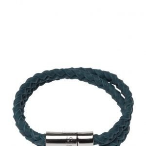 Syster P Rick Bracelet Blue rannekoru