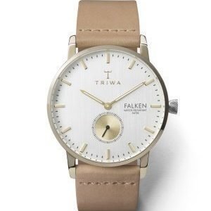 TRIWA Birch Falken 0617 Tan Classic