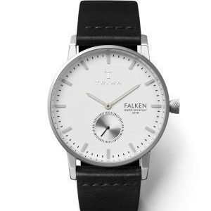 TRIWA Ivory Falken 0112 Black Classic