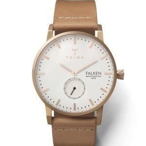 TRIWA Rose Falken 0614 Tan Classic