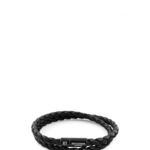 Tateossian Chelsea Bracelet rannekoru