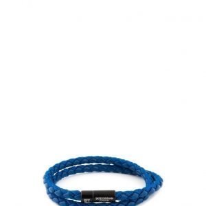 Tateossian Chelsea Bracelet rannekoru