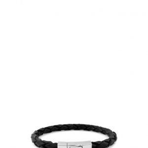 Tateossian Click Scoubidou Bracelet rannekoru