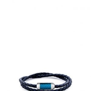 Tateossian Montecarlo Bracelet rannekoru