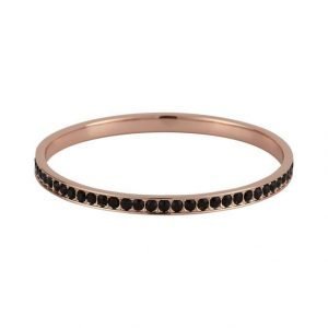 Ted Baker London Clem Narrow Crystal Band Rannekoru