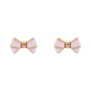 Ted Baker London Ediee Korvakorut