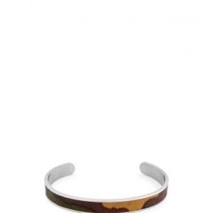 Thompson Bangle Bracelet rannekoru