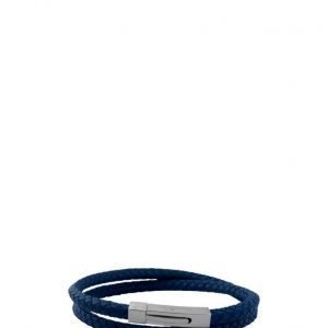 Thompson Double Wrap Bracelet rannekoru