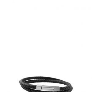 Thompson Double Wrap Bracelet rannekoru