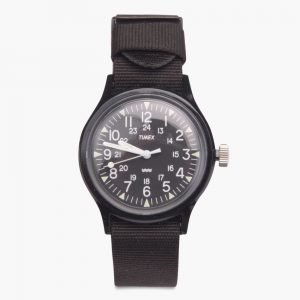 Timex Archive Camper MK1