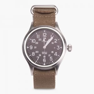 Timex Archive Scout Brook