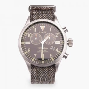 Timex Archive Waterbury Chrono