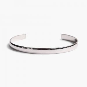 Tom Wood Cuff