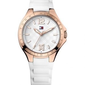 Tommy Hilfiger Averil TH1781383 Rannekello