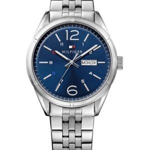 Tommy Hilfiger Charlie TH1791061 Rannekello