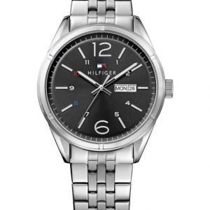 Tommy Hilfiger Charlie TH1791071 Rannekello