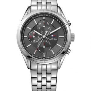 Tommy Hilfiger Charlie TH1791130 Rannekello