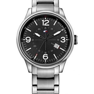 Tommy Hilfiger Peter TH1791105 Rannekello