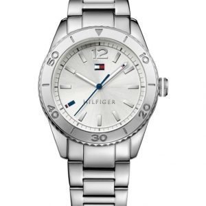 Tommy Hilfiger Ritz TH1781267 Rannekello