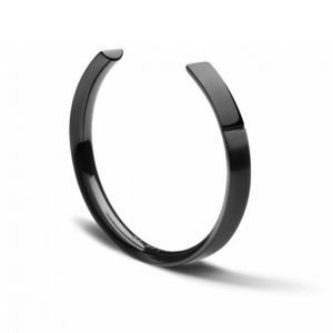 Triwa Bracelet 1 Stampd Small Rannekoru