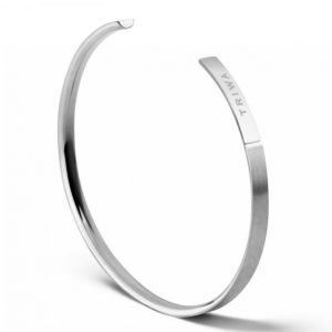 Triwa Bracelet 2 Steel L Rannekoru