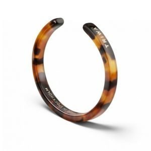 Triwa Bracelet 3 Havana Turtle L Rannekoru