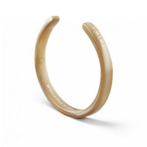 Triwa Bracelet 3 Ivory M Rannekoru