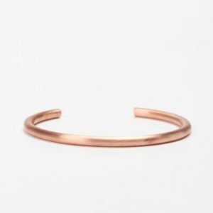 Triwa Triwa Bracelet 2 Copper