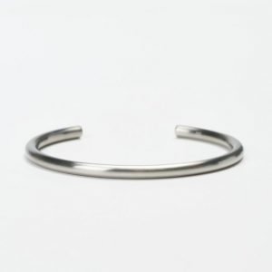 Triwa Triwa Bracelet 2 Steel