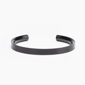 Triwa x Stampd Bracelet 1