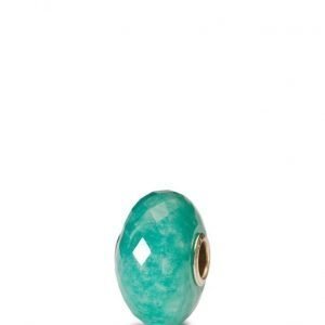 Trollbeads Amazonite riipus