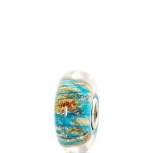 Trollbeads Ancient Palace riipus