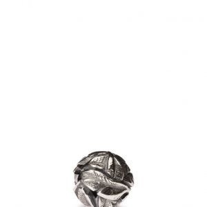 Trollbeads Angel´S Feathers riipus