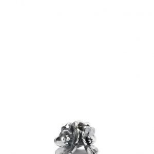 Trollbeads Apple Blossom riipus