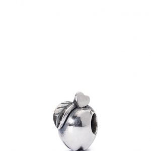 Trollbeads Apple Of Wisdom riipus